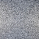 Ковровая плитка Tapisom Modul Gray Modul 418700505 00004  | FLOORDEALER